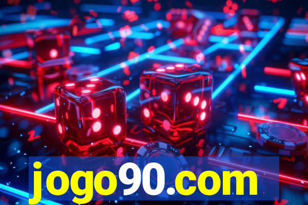 jogo90.com