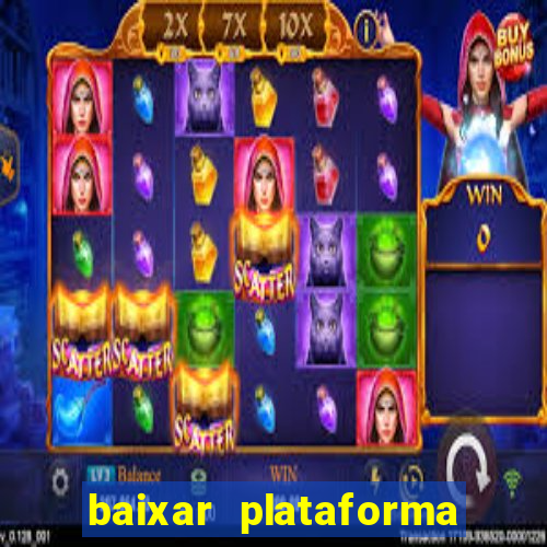 baixar plataforma 234 vip