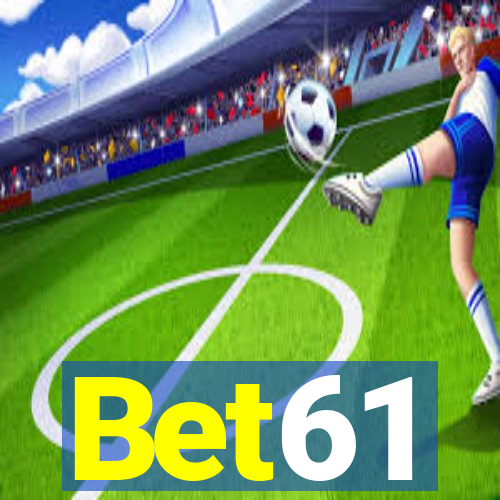 Bet61