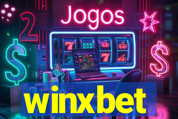 winxbet