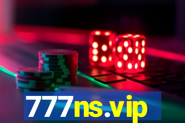 777ns.vip