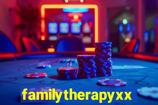 familytherapyxxx