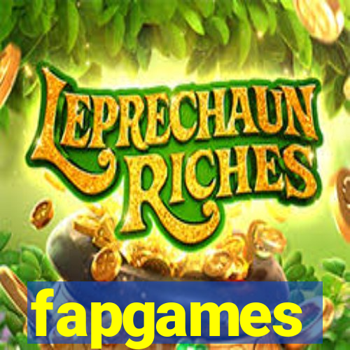 fapgames