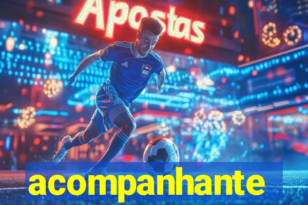 acompanhante cruzeiro sp