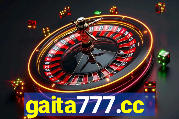 gaita777.cc