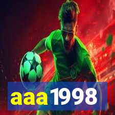 aaa1998