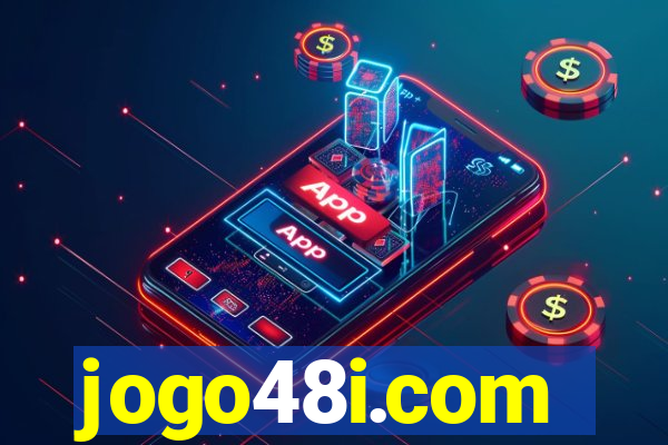 jogo48i.com