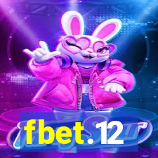 fbet.12