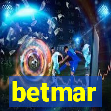 betmar