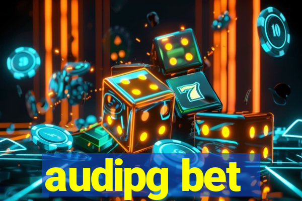 audipg bet