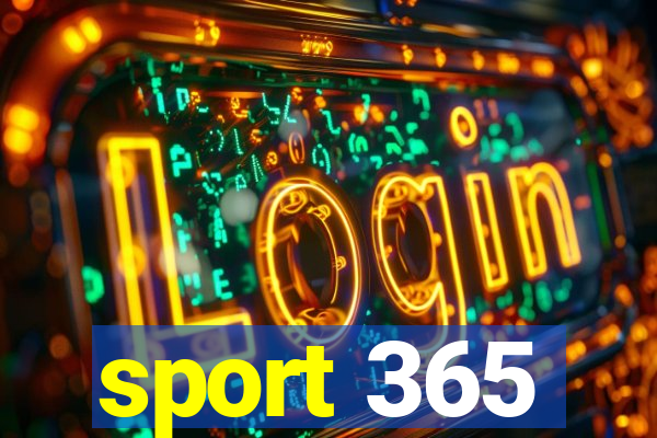 sport 365