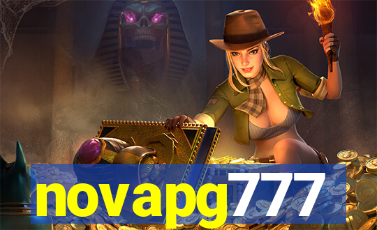 novapg777