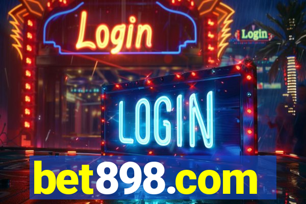 bet898.com