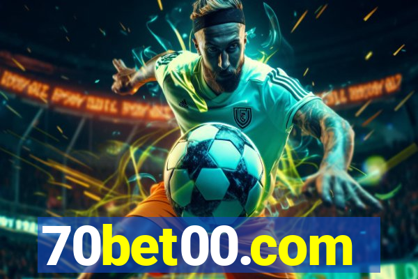 70bet00.com