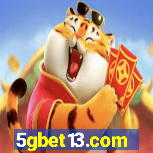 5gbet13.com