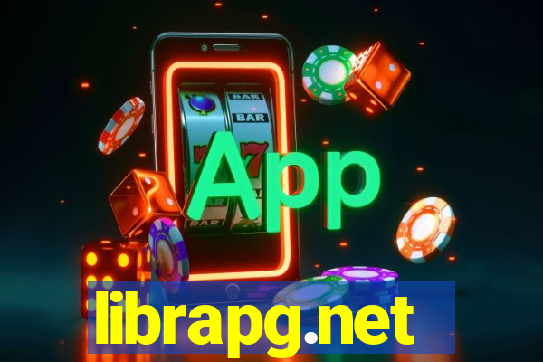 librapg.net