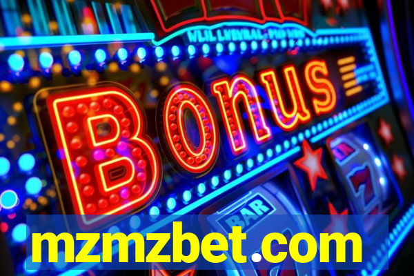 mzmzbet.com