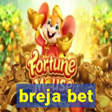 breja bet