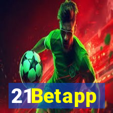 21Betapp