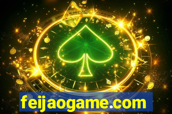 feijaogame.com