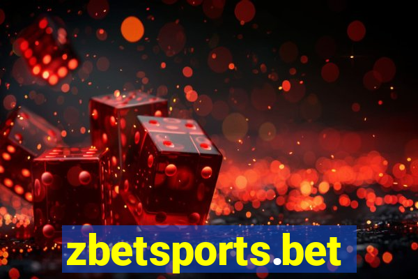 zbetsports.bet