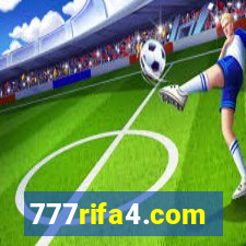 777rifa4.com