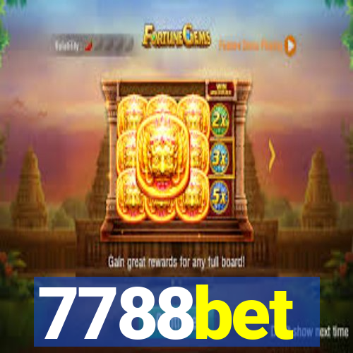 7788bet