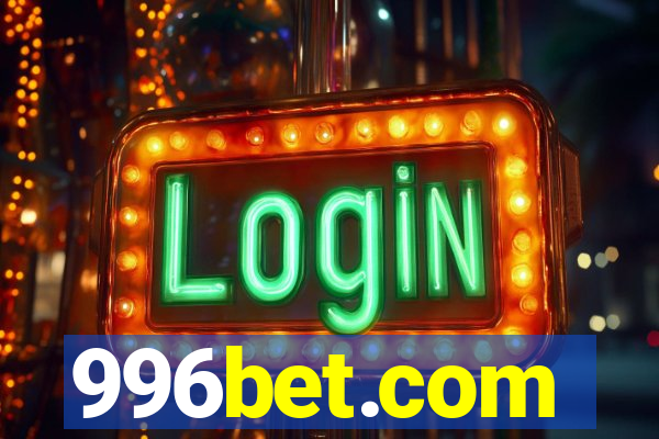 996bet.com