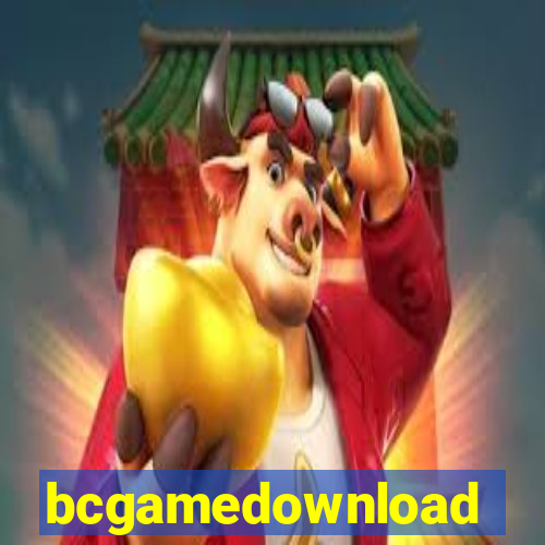 bcgamedownload