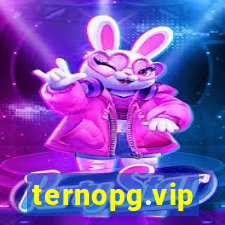 ternopg.vip