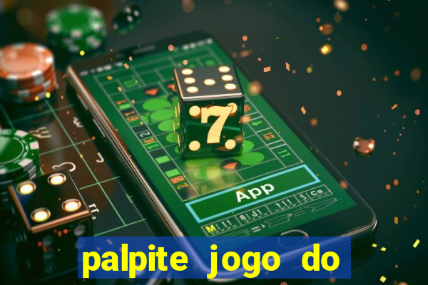 palpite jogo do bicho e loterias da caixa