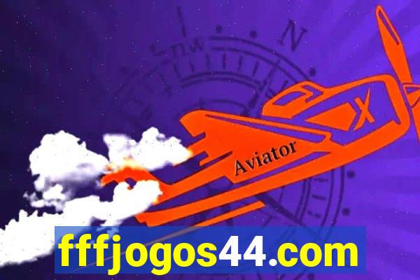 fffjogos44.com