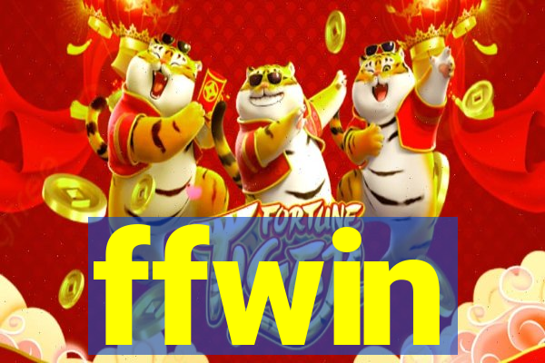 ffwin