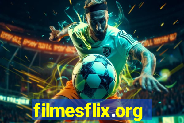 filmesflix.org