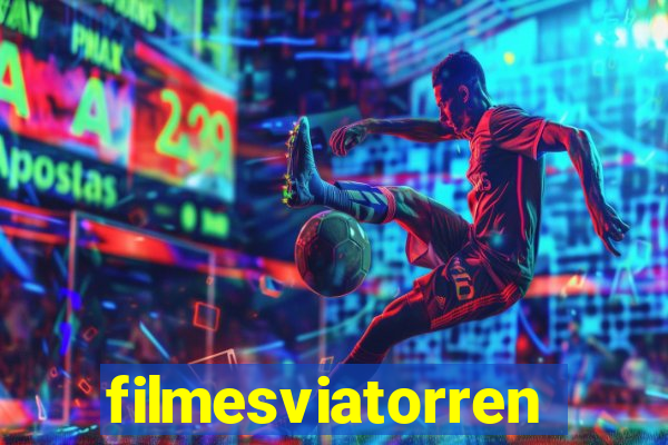 filmesviatorrents.tv