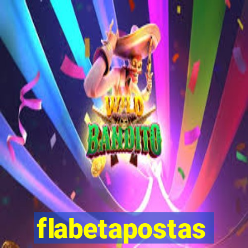 flabetapostas