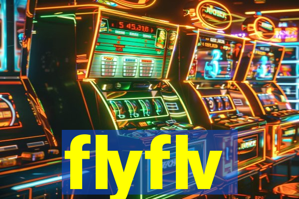 flyflv