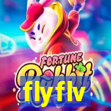 flyflv