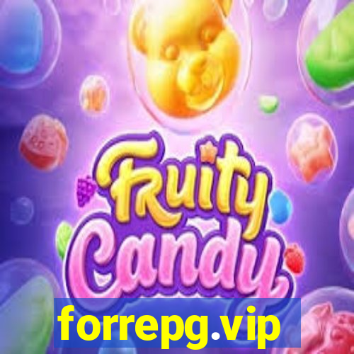 forrepg.vip