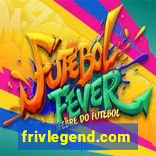 frivlegend.com