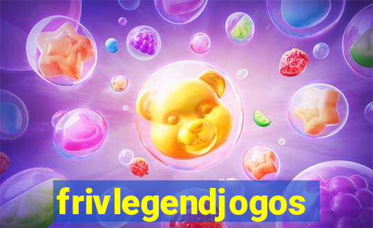 frivlegendjogos