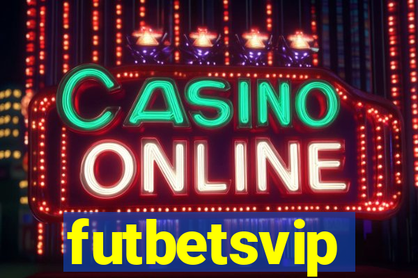 futbetsvip