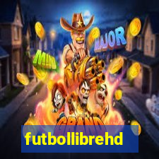 futbollibrehd