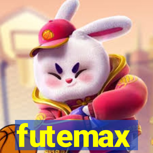 futemax-tv.kim