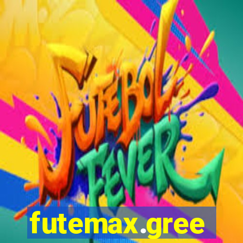 futemax.gree