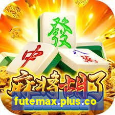 futemax.plus.com