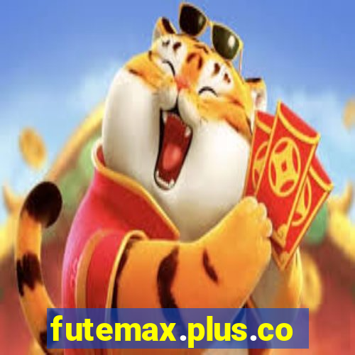 futemax.plus.com