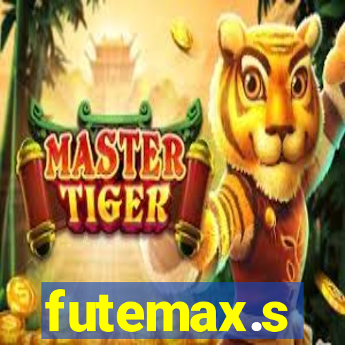 futemax.s