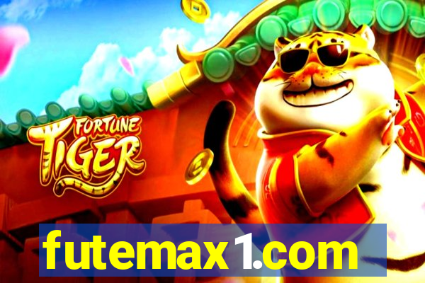 futemax1.com