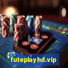 futeplayhd.vip